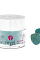 Revel Nail - Dip Powder Stare 0.5 oz - #J435D - Dipping Powder at Beyond Polish