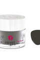 Revel Nail - Dip Powder Stormy 0.5 oz - #J304D - Dipping Powder at Beyond Polish