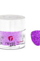 Revel Nail - Dip Powder Strut 2 oz - #D694 - Dipping Powder at Beyond Polish