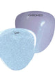 Revel Nail - Dip Powder Sudsy Soak Chrome 0.5 oz - #J1367D - Dipping Powder at Beyond Polish