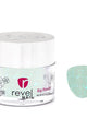 Revel Nail - Dip Powder Sulu Sea 0.5 oz - #J602D - Dipping Powder at Beyond Polish