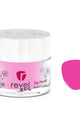Revel Nail - Dip Powder Sweet 0.5 oz - #J685D - Dipping Powder at Beyond Polish