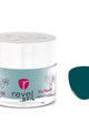 Revel Nail - Dip Powder Swoop 0.5 oz - #J656D - Dipping Powder at Beyond Polish
