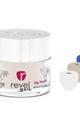 Revel Nail - Dip Powder Tan Lines 2 oz - #D658 - Dipping Powder at Beyond Polish