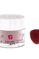 Revel Nail - Dip Powder Temptress 2 oz - #D736 - Dipping Powder at Beyond Polish