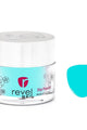 Revel Nail - Dip Powder Tiff 0.5 oz - #J548D - Dipping Powder at Beyond Polish