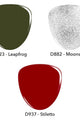 Revel Nail - Dip Powder Tinsel Tidings - Dipping Powder at Beyond Polish
