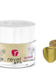 Revel Nail - Dip Powder Trophy 0.5 oz - #J465D - Dipping Powder at Beyond Polish