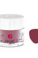 Revel Nail - Dip Powder Truth 0.5 oz - #J340D - Dipping Powder at Beyond Polish
