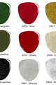 Revel Nail - Dip Powder Twinkle Tradition Collection - Dipping Powder at Beyond Polish
