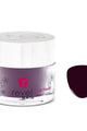 Revel Nail - Dip Powder Vamp 0.5 oz - #J368D - Dipping Powder at Beyond Polish