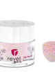 Revel Nail - Dip Powder Vanity 0.5 oz - #J480D - Dipping Powder at Beyond Polish