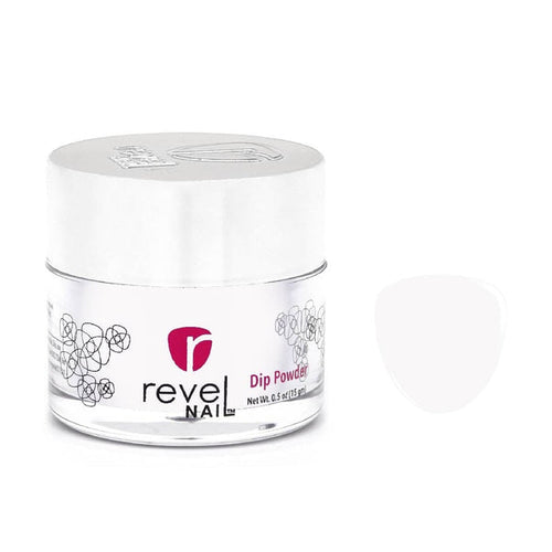 Revel Nail - Dip Powder Veronica 0.5 oz - #J074D