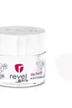Revel Nail - Dip Powder Veronica 0.5 oz - #J074D - Dipping Powder at Beyond Polish