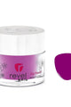 Revel Nail - Dip Powder Vogue 0.5 oz - #J354D - Dipping Powder at Beyond Polish