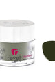 Revel Nail - Dip Powder Wicked 0.5 oz - #J413D - Dipping Powder at Beyond Polish