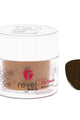 Revel Nail - Dip Powder Willow 2 oz - #D597 - Dipping Powder at Beyond Polish