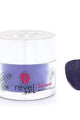 Revel Nail - Dip Powder Windchill 2 oz - #HH8 - Dipping Powder at Beyond Polish