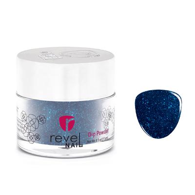 Revel Nail - Dip Powder Window Shopper 2 oz - #D765