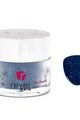 Revel Nail - Dip Powder Window Shopper 2 oz - #D765 - Dipping Powder at Beyond Polish