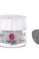 Revel Nail - Dip Powder Wishful 2 oz - #D101 - Dipping Powder at Beyond Polish