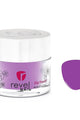 Revel Nail - Dip Powder Xena 0.5 oz - #J302D - Dipping Powder at Beyond Polish