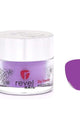Revel Nail - Dip Powder Xena 2 oz - #D302 - Dipping Powder at Beyond Polish
