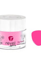 Revel Nail - Dip Powder Xin Chao 0.5 oz - #J412D - Dipping Powder at Beyond Polish