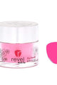 Revel Nail - Dip Powder XinChao 2 oz - #XinChao - Dipping Powder at Beyond Polish