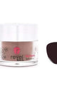 Revel Nail - Dip Powder Zara 2 oz - #D582 - Dipping Powder at Beyond Polish