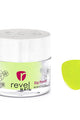 Revel Nail - Dip Powder Zest 2 oz - #D682 - Dipping Powder at Beyond Polish