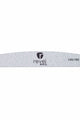 Revel Nail - Double Sided Nail File (100/180 Grit) - Manicure & Pedicure Tools at Beyond Polish
