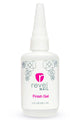 Revel Nail - Finish Gel Refill 2 oz - Top & Base Coats at Beyond Polish