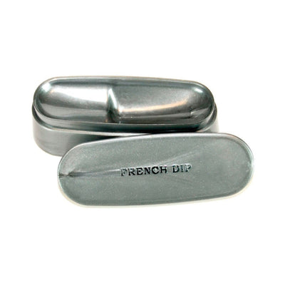 Revel Nail - French Manicure Dipping Mold - Manicure & Pedicure Tools at Beyond Polish