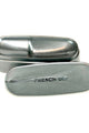 Revel Nail - French Manicure Dipping Mold - Manicure & Pedicure Tools at Beyond Polish