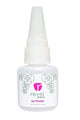 Revel Nail - Gel Thinner - Nail Treatment at Beyond Polish