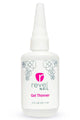 Revel Nail - Gel Thinner Refill 2 oz - Nail Treatment at Beyond Polish