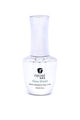 Revel Nail - Glass Shield Top Coat - Top & Base Coats at Beyond Polish