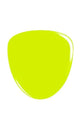 Revel Nail - Lacquer Limoncello 0.5 oz - #P785 - Nail Lacquer at Beyond Polish