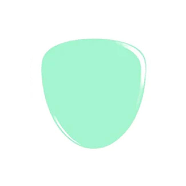 Revel Nail - Lacquer Mint Condition 0.5 oz - #P784 - Nail Lacquer at Beyond Polish