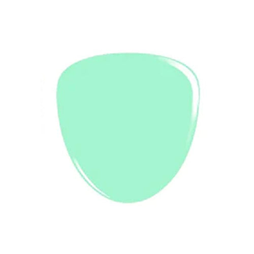 Revel Nail - Lacquer Mint Condition 0.5 oz - #P784