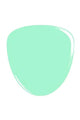 Revel Nail - Lacquer Mint Condition 0.5 oz - #P784 - Nail Lacquer at Beyond Polish