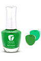 Revel Nail - Lacquer Sour 0.5 oz - #P683 - Nail Lacquer at Beyond Polish