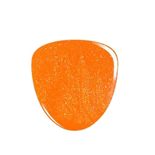 Revel Nail - Lacquer Spilt Tea 0.5 oz - #P788