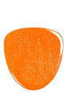 Revel Nail - Lacquer Spilt Tea 0.5 oz - #P788 - Nail Lacquer at Beyond Polish