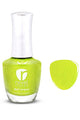 Revel Nail - Lacquer Zest 0.5 oz - #P682 - Nail Lacquer at Beyond Polish