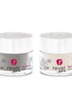 Revel Nail - Moon Glow Collection - Dipping Powder at Beyond Polish