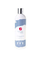 Revel Nail - Non-Whitening Dip Powder Acetone Remover - Cleansers & Removers at Beyond Polish