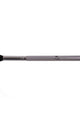 Revel Nail - Ombre Blending Brush - Manicure & Pedicure Tools at Beyond Polish