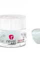 Revel Nail - Overlay Dip Powder - Delicate 0.5 oz - Dipping Powder at Beyond Polish